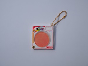 伊藤ハムシャカシャカアクリルチャーム④朝のフレッシュロースハム