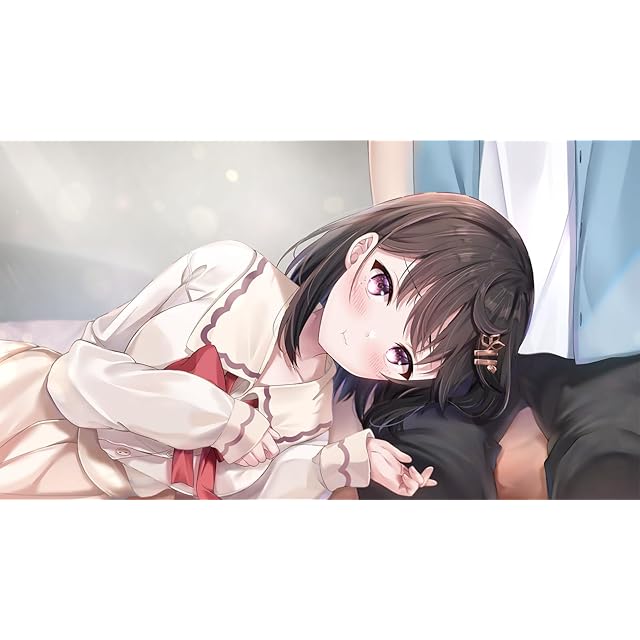 アイキス アイキス2 switch 2セット 【Switch】アイキス2、アイキス