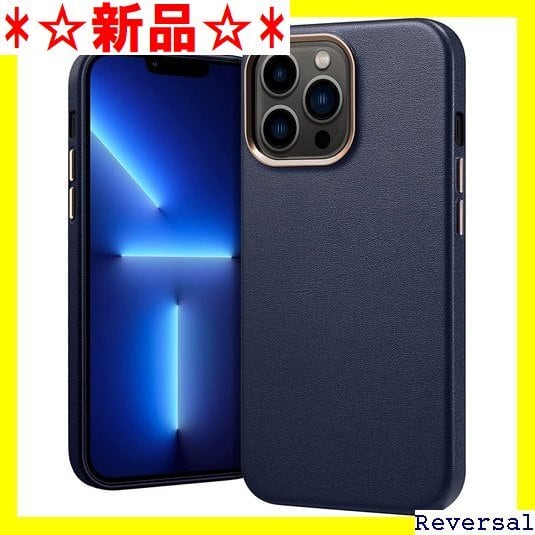 《新品》 iPhone 13 用 ケース iphone13 カバ 保護 可愛い 6.1インチ 対応 スマホケース ブラック 874 《新品》 iPhone 13 用 ケース iphone13 カバ 保護 可愛い 6.1インチ 対応 スマホケース ブラック 874