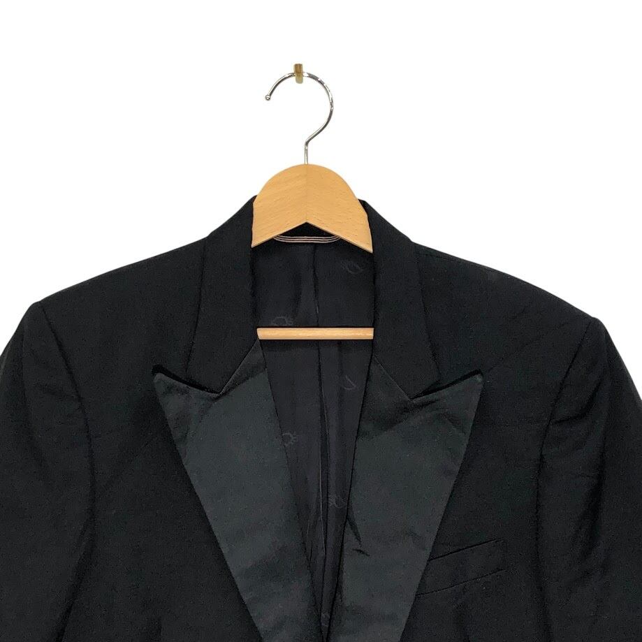 Christian Dior MONSIEUR クリスチャンディオールムッシュ テーラード