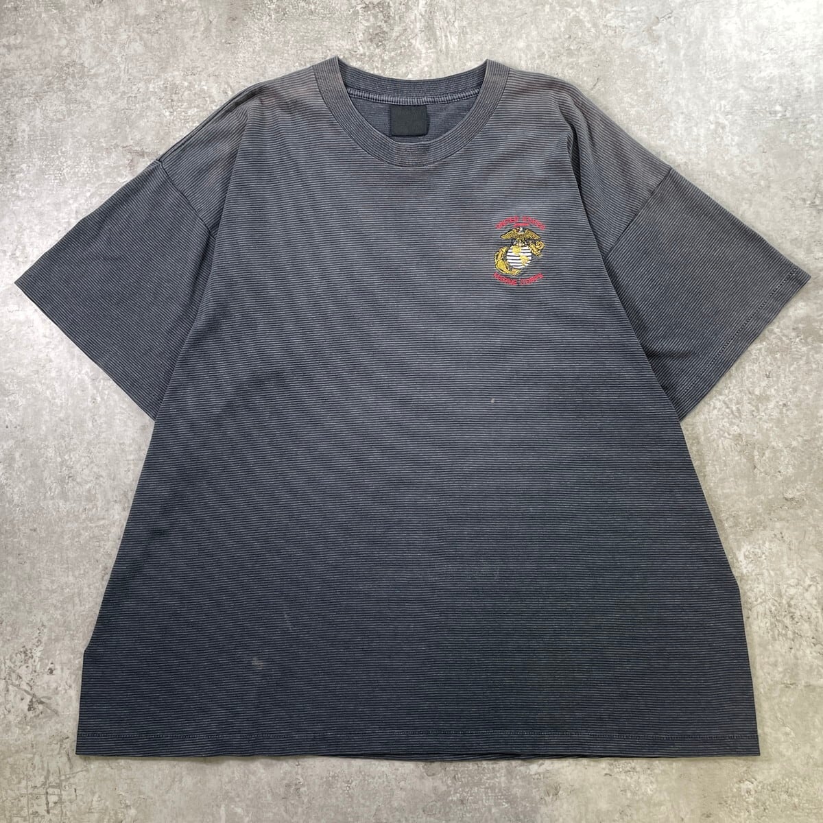 XXL～ | cave 古着屋【公式】古着通販サイト