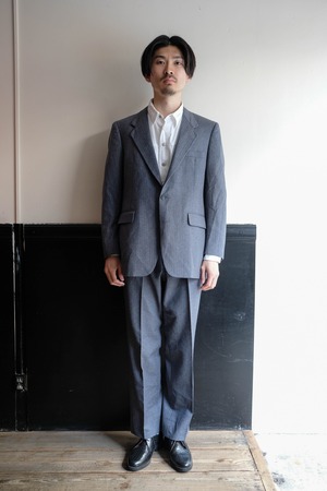 phoenix clothes セットアップ 2