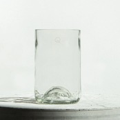 【Q de Bouteilles】LONG DRINK