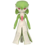 ポケモンぬいぐるみS サーナイト(7444748)