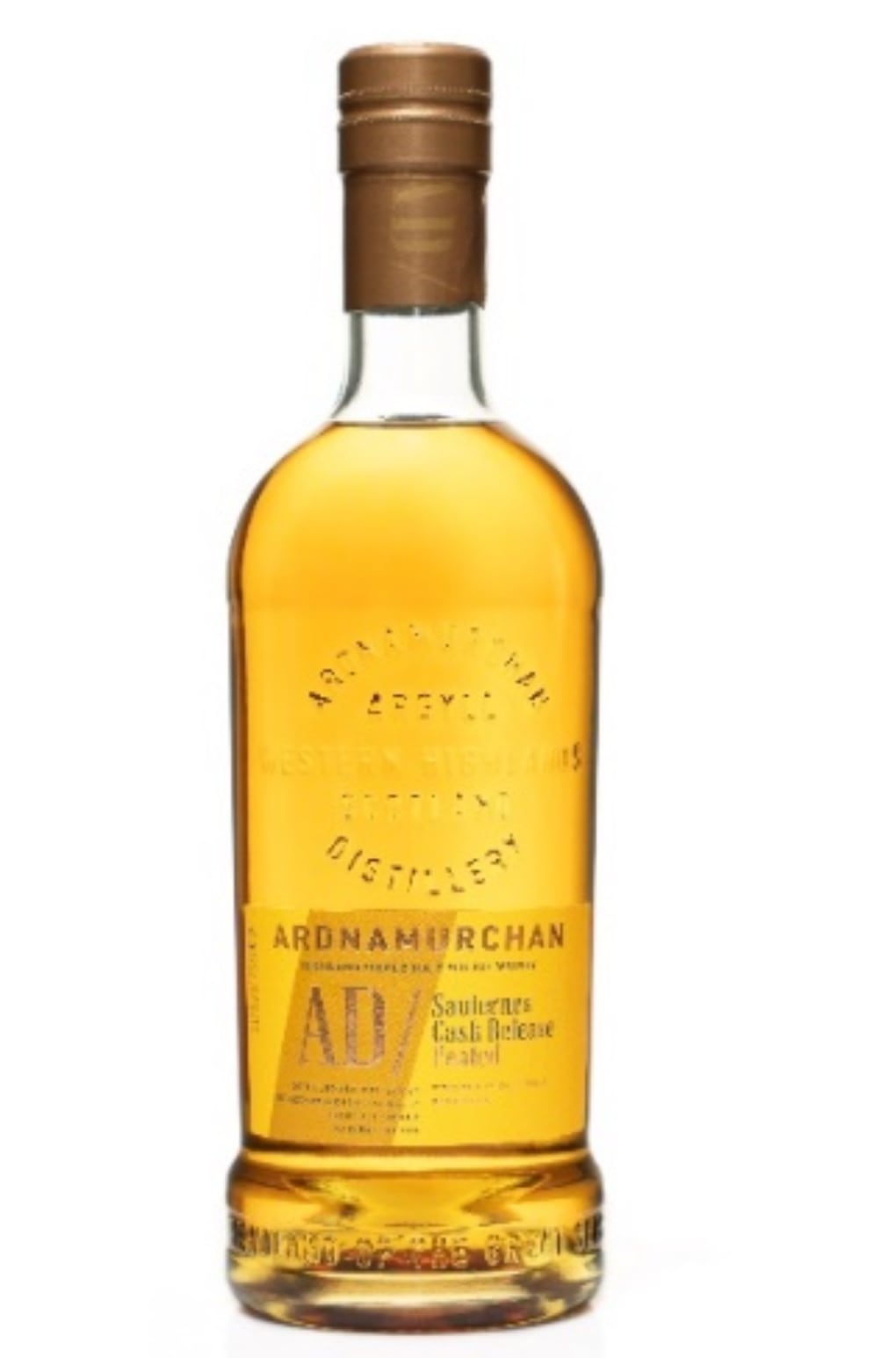 限定商品 ※商品説明を必ずご確認ください】サントリー シングルモルト