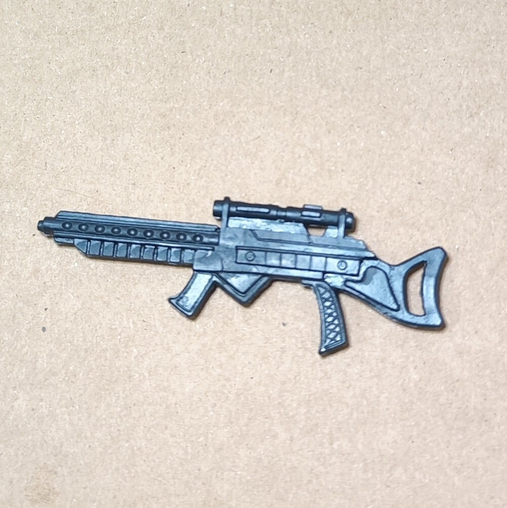 武器、パーツのみ | パペランポロプス