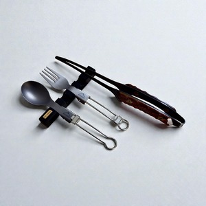 カトラリーレスト