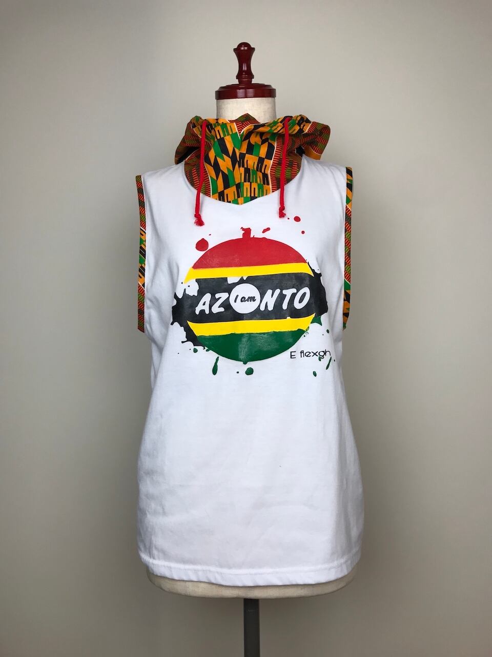 Tシャツリメイク(布を1ヤードご購入いただきます。) | Pay ID Tシャツリメイク(布を1ヤードご購入いただきます。) | Pay ID