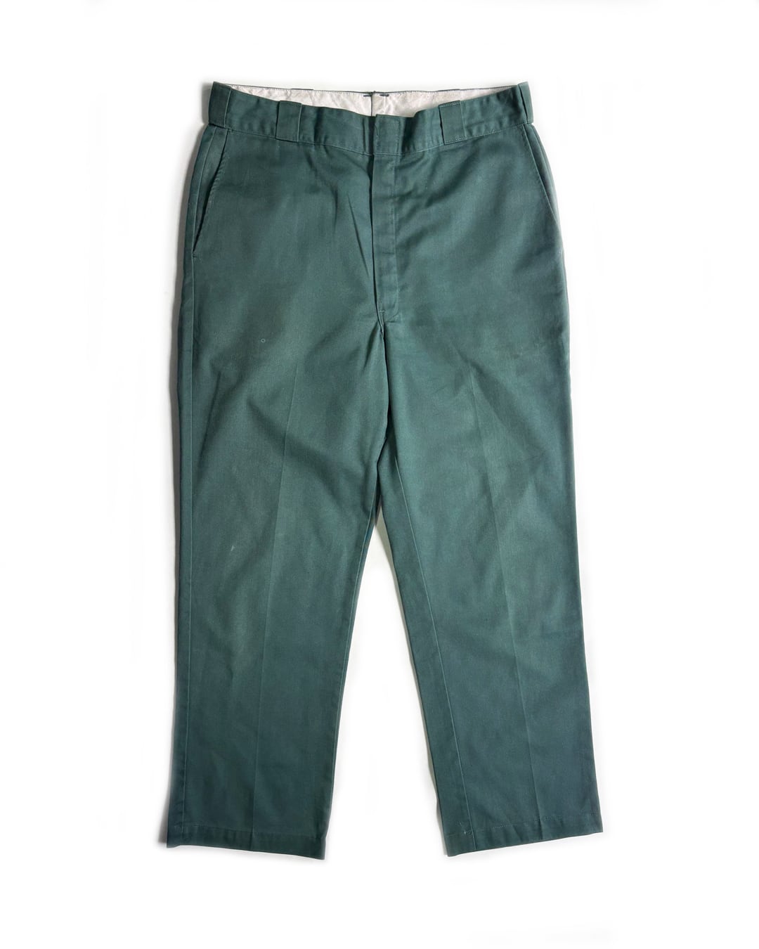 USED］80's 90's USA製 