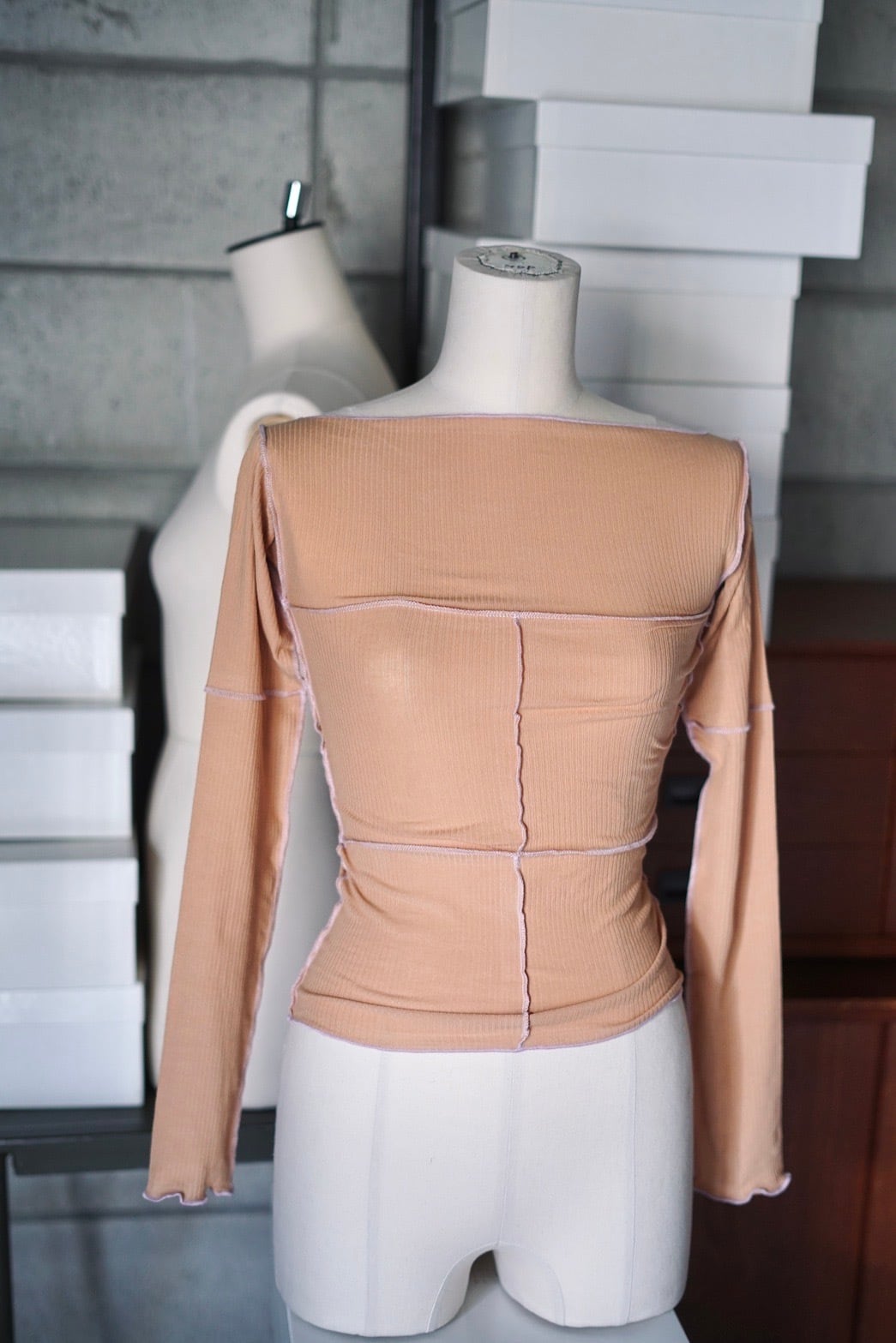 Baserange | JUQUI Online