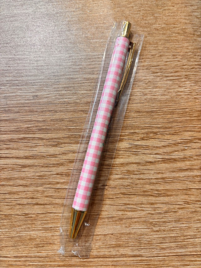 ハッピーバッグ