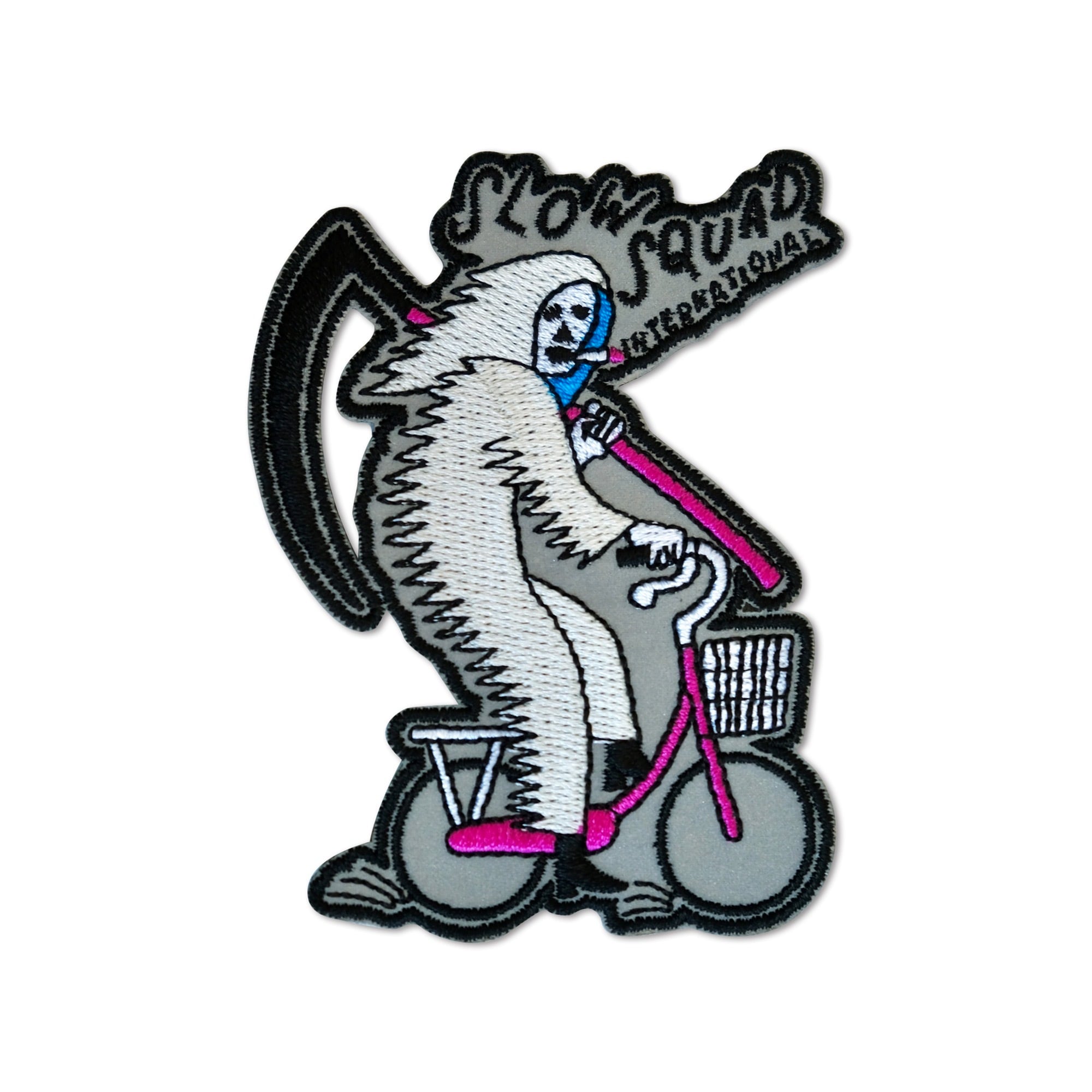 SCUMBOY | MESS CRIB TOKYO ONLINE STORE SCUMBOY | MESS CRIB TOKYO ONLINE STORE