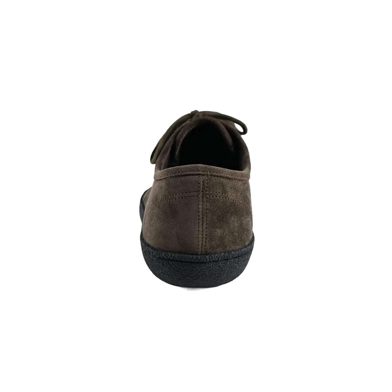 BROWN by 2-tacs B35-SC001