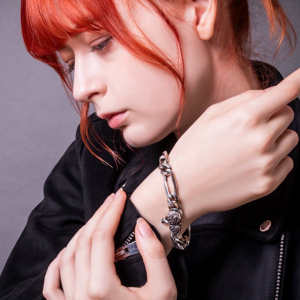 限定アーバンシャインブレスレット ACB0134 Urban Shine Bracelet