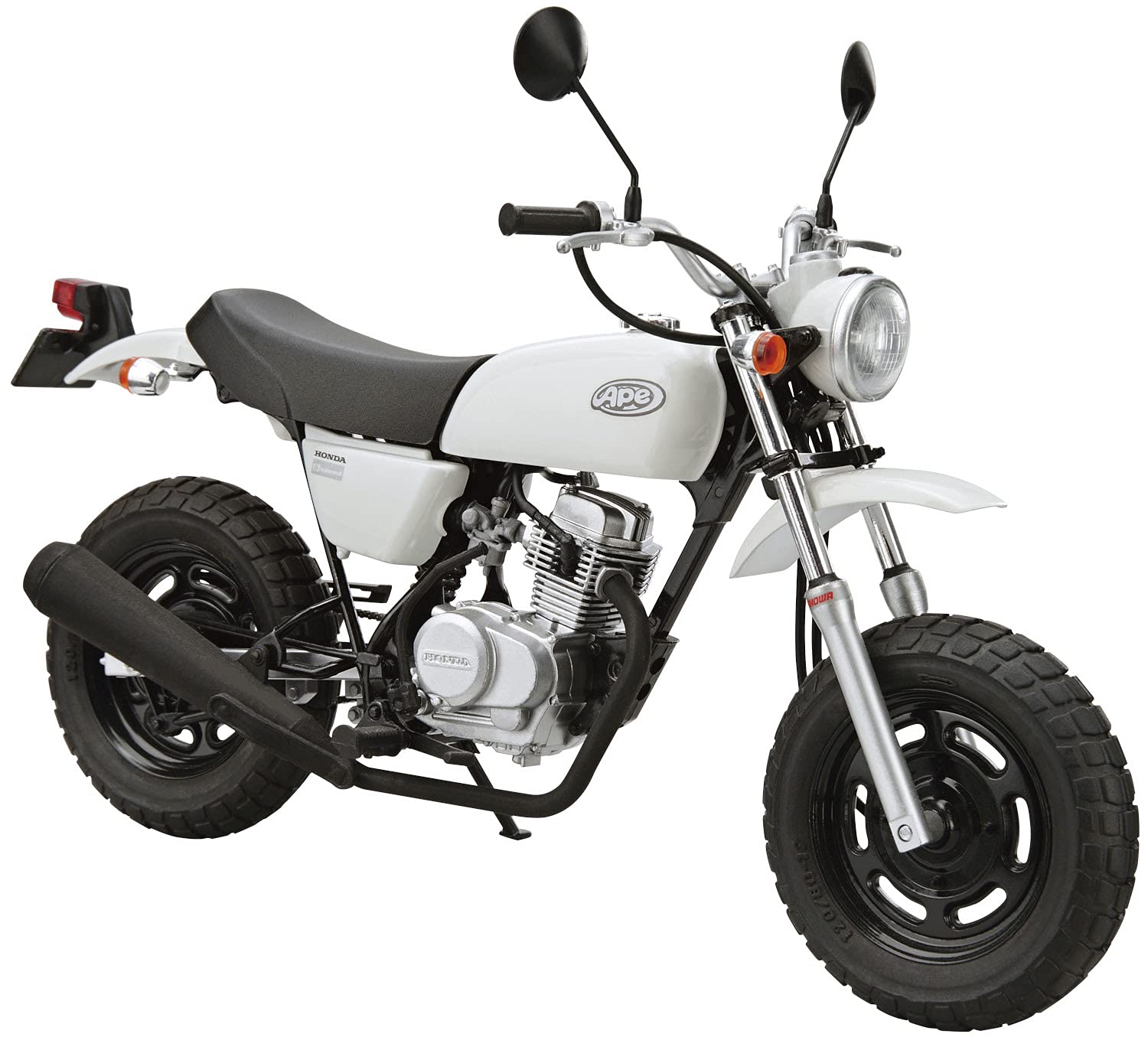 KYOSHO 京商】1/10 EP 4WD レーシングバギー ジャベリン [30618C] | Pay ID