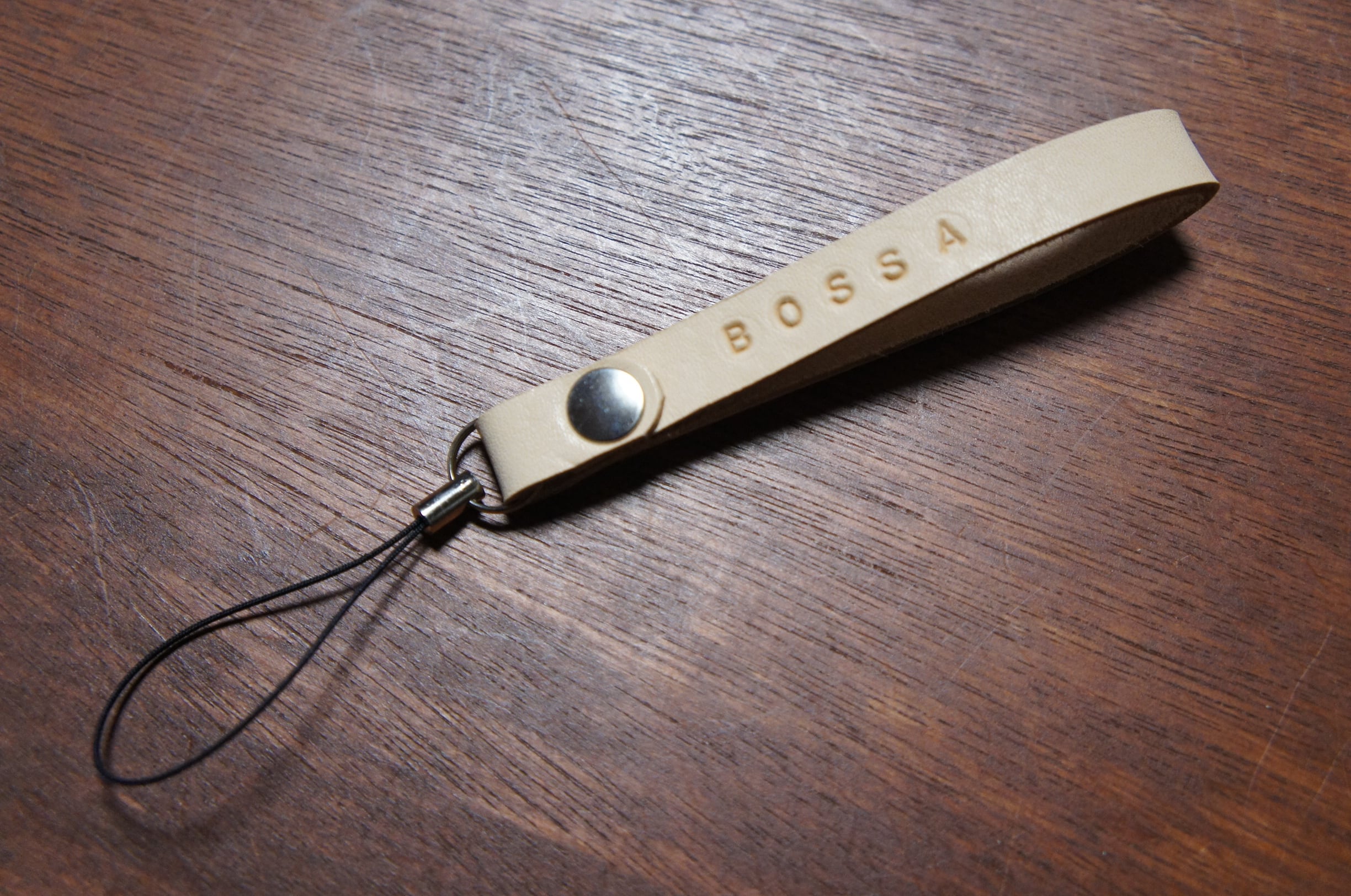 b82d7666727753f643e82d5541b2a0