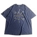 90s USA製 VAN HEUSEN 釣り vintage T-shirt