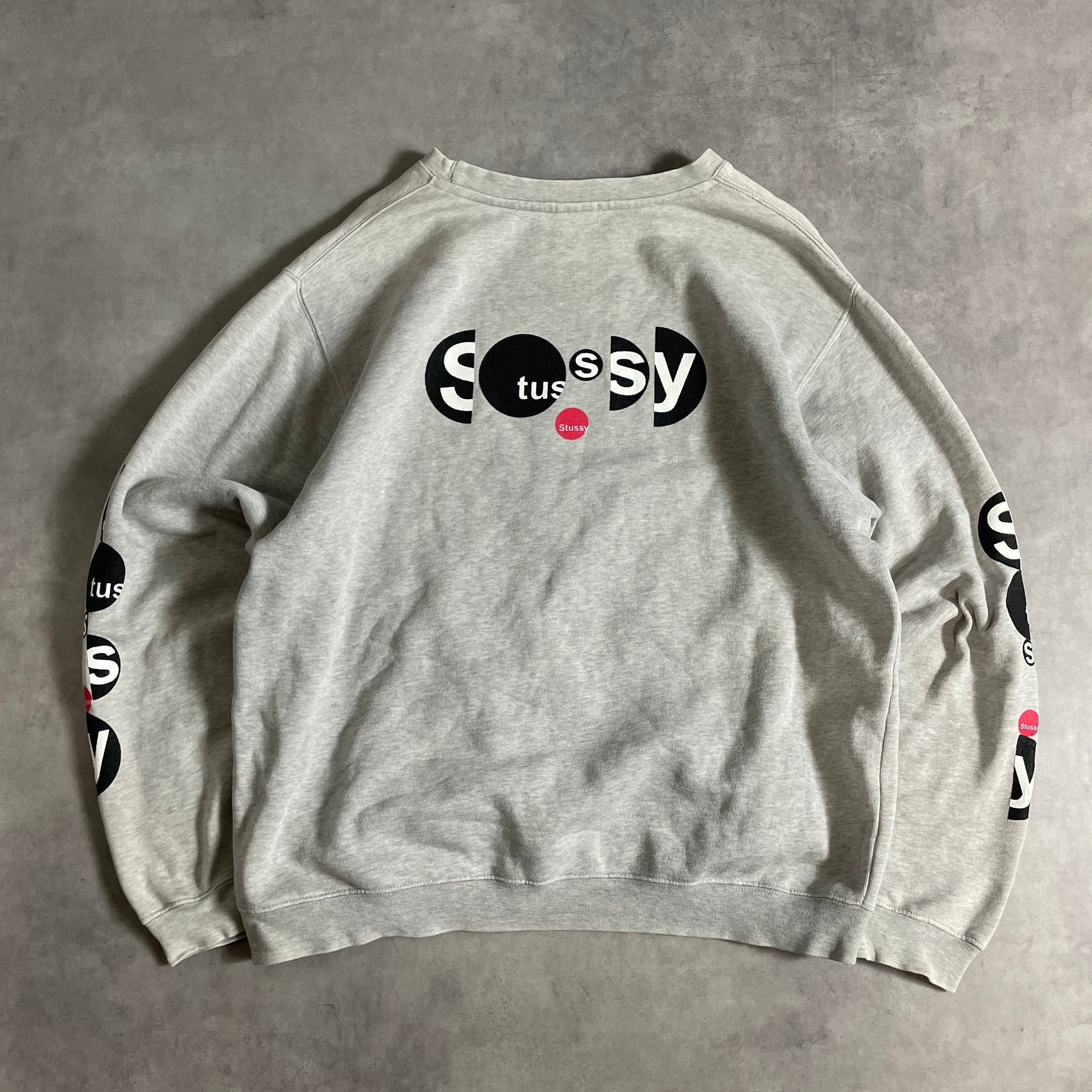 希少 stussy メッセンジャーバッグ 90s old 平たい stussy 希少 stussy メッセンジャーバッグ 90s old 平たい stussy