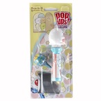POPUPS！ すみっコぐらし しろくま(3501154)
