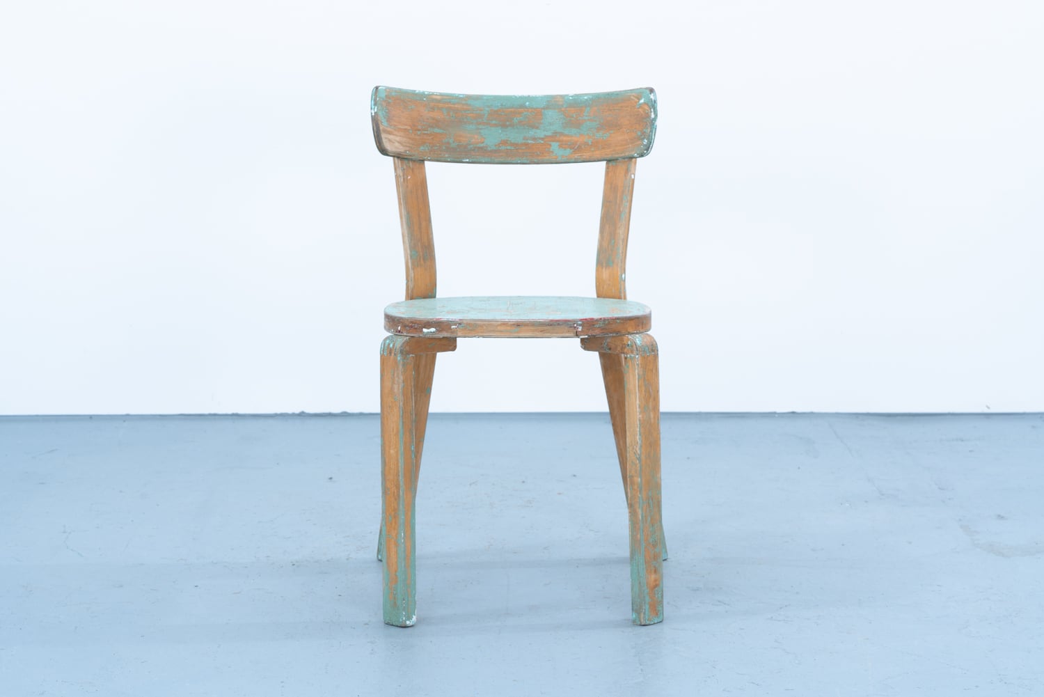 アルヴァアアルト　希少　Alvar Aalto furniture Alvar Aalto | アルヴァ アアルト | kaikki gallery | 北欧