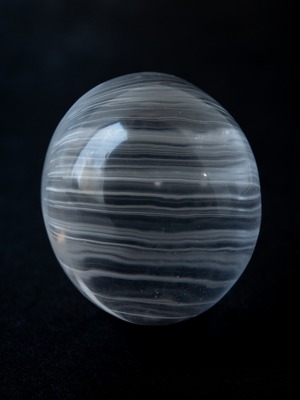 キャッツアイトパーズ - a07