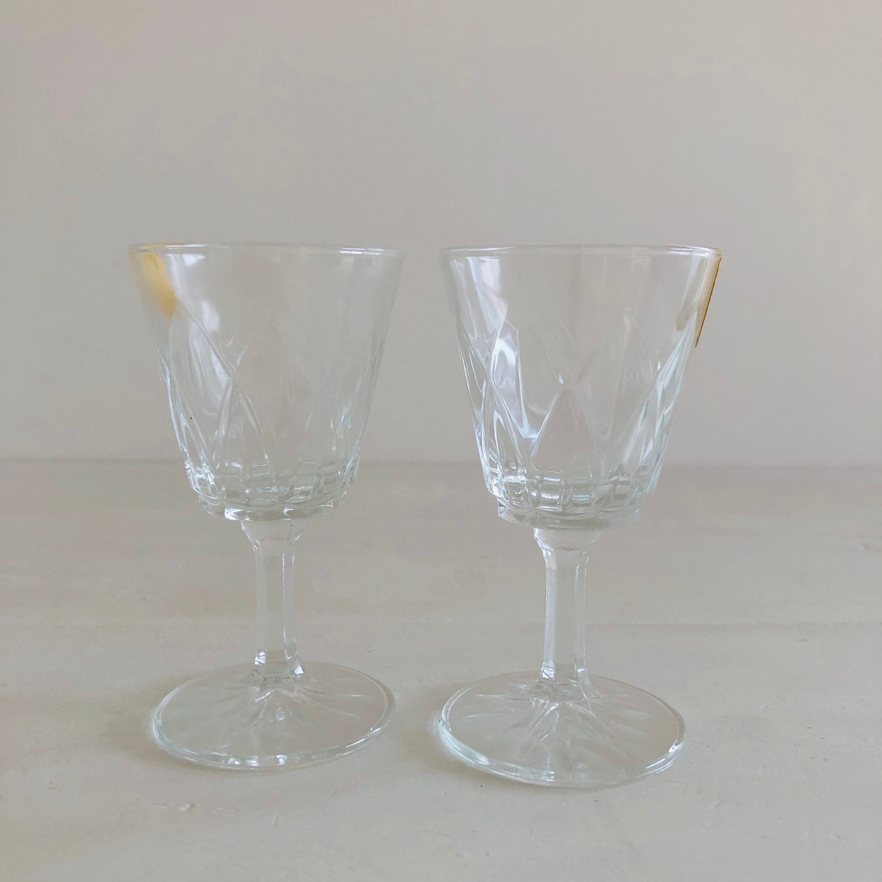 美品 アピルコ APILCO フランス製 リモージュ カップ&ソーサー プレート 519Of8PHDFL._AC_UF350,