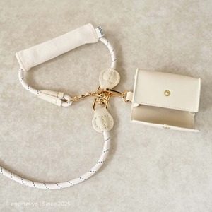 【即納】4way リード＆ゴールド