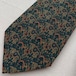 RAFFAELLO VINTAGE TIE ネクタイ n-321