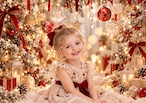 (予約)クリスマス No.29