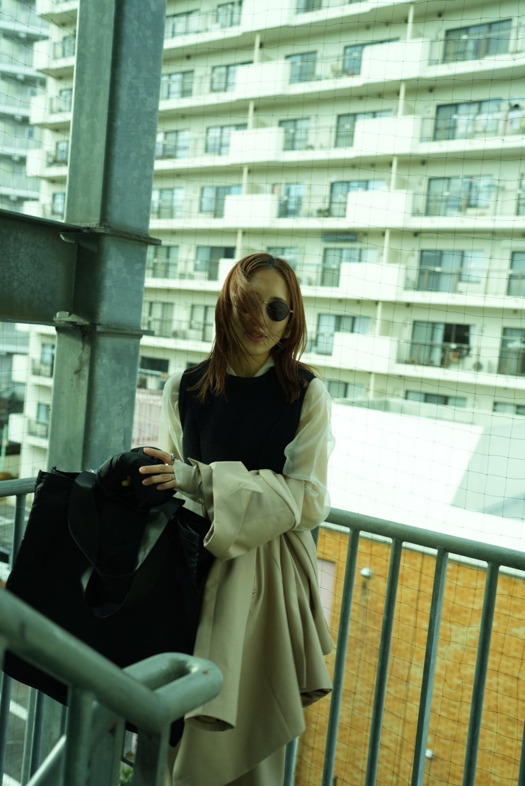 TOO - quartet black | MOON TREE PLANET