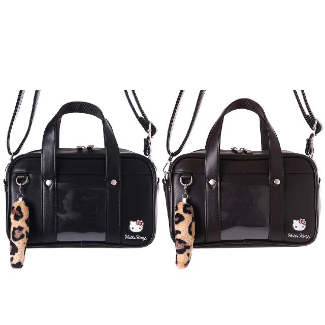 サンリオキャラクターズ | AXCIS