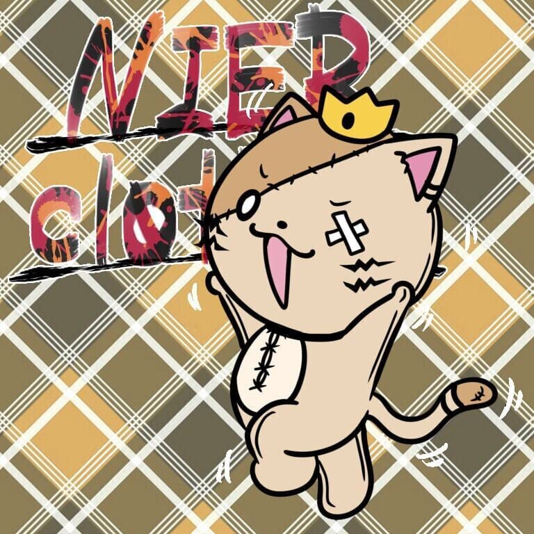 10,000～ | NIER CLOTHING