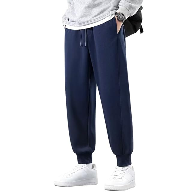 パンツ SCULTOR Bad Seed Sweatpants SCULPTOR] Bad Seed Sweatpants Faded Blue | PAY ID