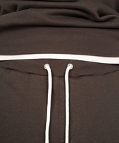 【#Re:room】CACTUS HEART ICON COLOR SWEAT SHORTS ［REP289］