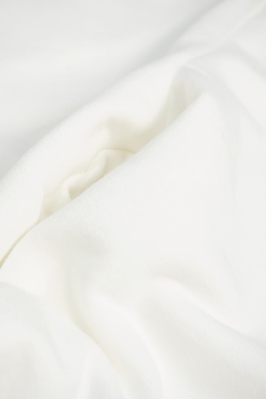 Organic Heavy Weight Sweat Pants