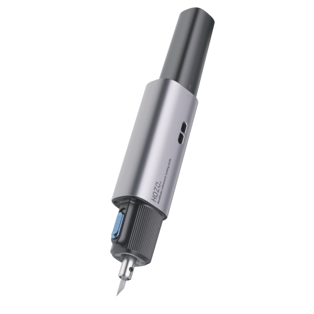 NeoBlade Cutter Combo Set