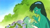 DVD／かっぱのすりばち | エクラアニマルSHOP
