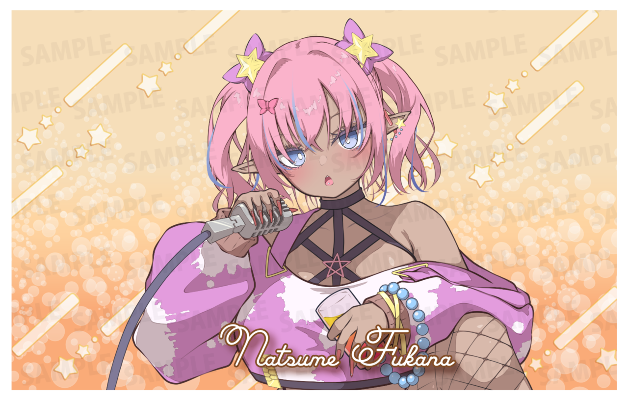 【3/21~3/31販売】【強欲プラン】バーチャル物産展 祝い酒スパークリングワイン【第3陣】