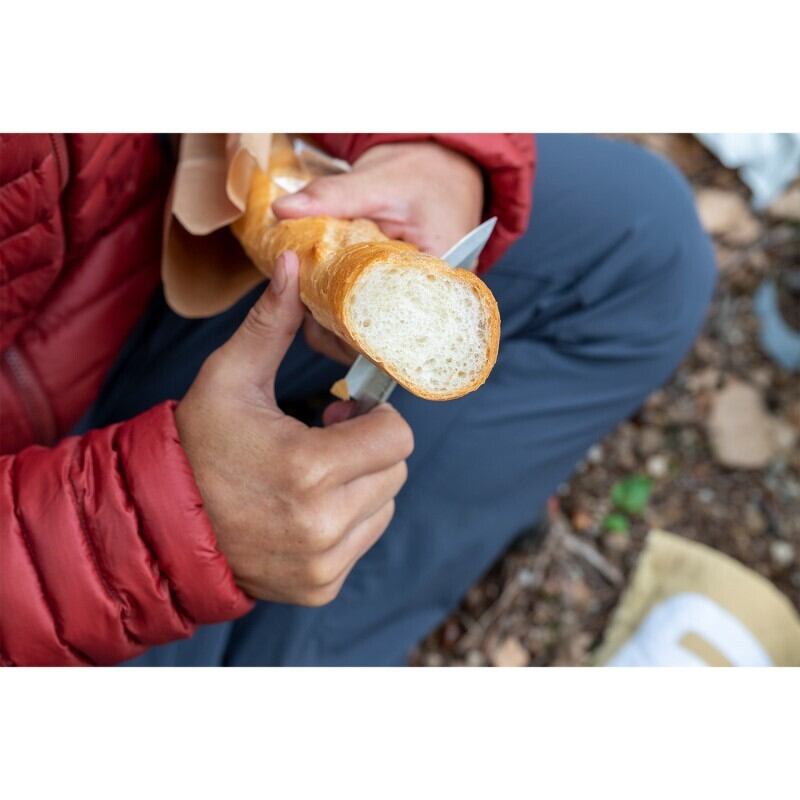 25%OFF【EVERNEW エバニュー】深山包丁 | CARNOSA DOORS