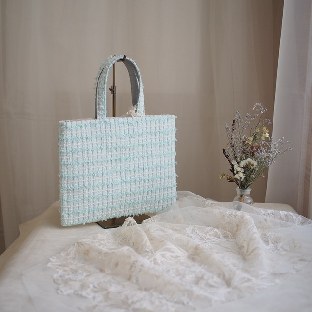 Céline mini トートバッグ