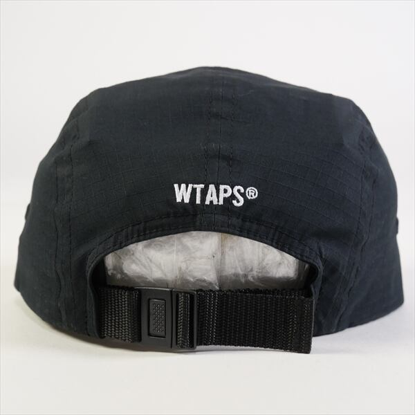 Size【フリー】 WTAPS ダブルタップス 22AW T-5 01/CAP/RIPSTOP