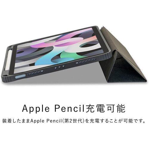 新品》 Torrii iPad Air 第5世代 Air4 / iPad Pro 11 2022 2021 対応 