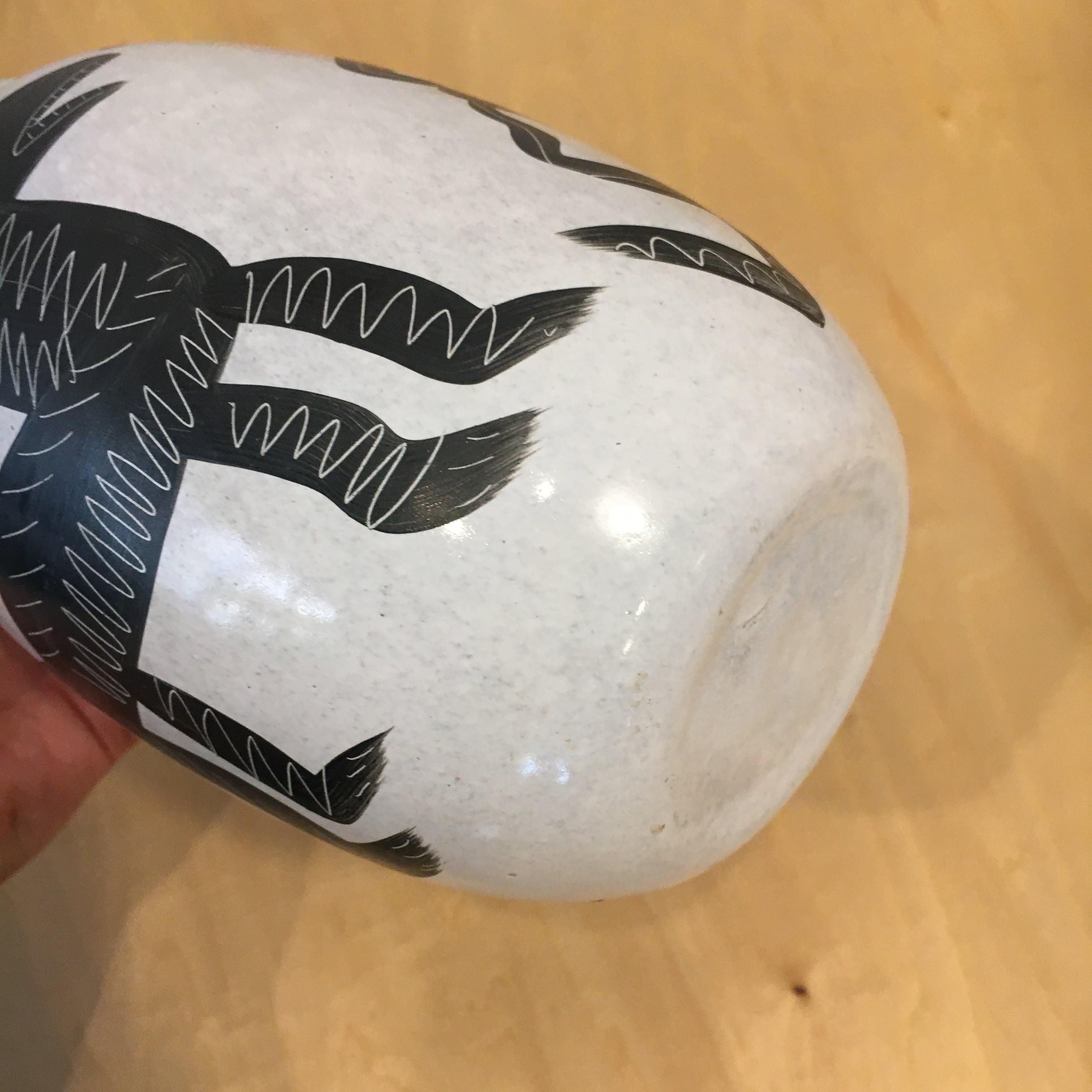 スウェーデン KOSTA BODA/コスタボダ 