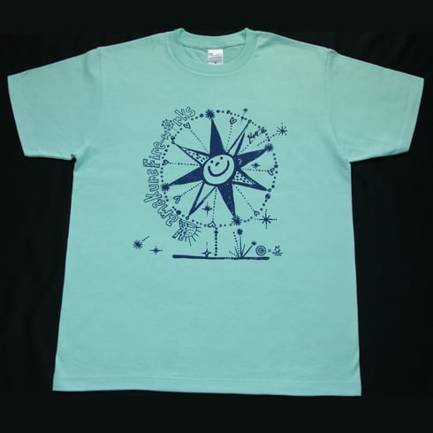 b83247d60f3700fc08201e704e2209