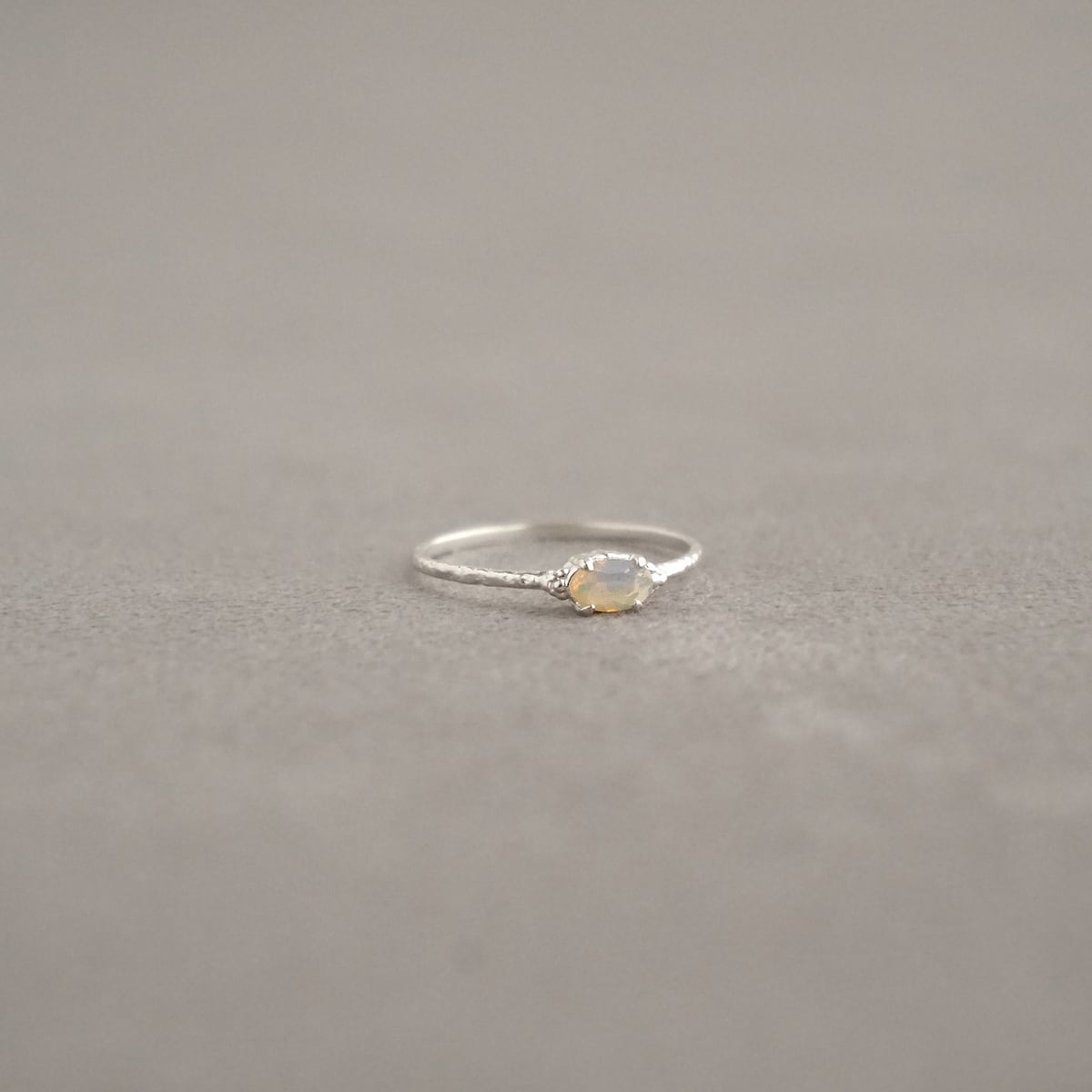 ピンキーリング | KINARIYA