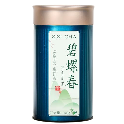 茉莉花茶】張一元 茉莉春雲 90g/袋 | Pay ID