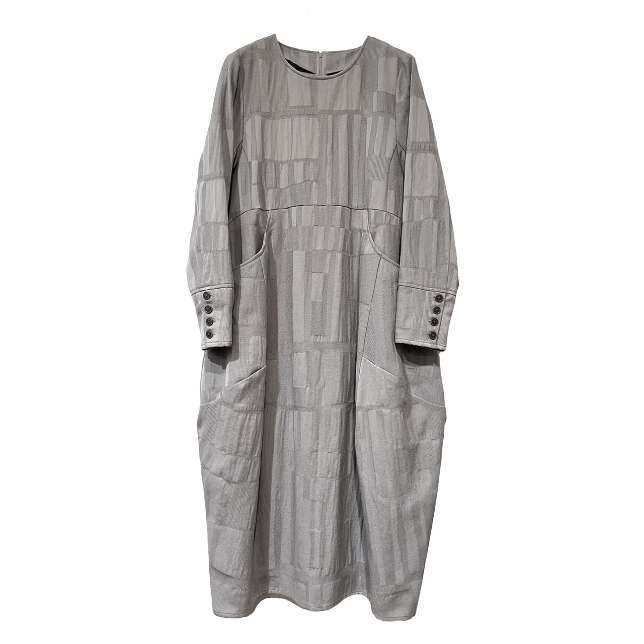 ワンピース | 【公式通販】KEIKO KISHI ケイコキシ