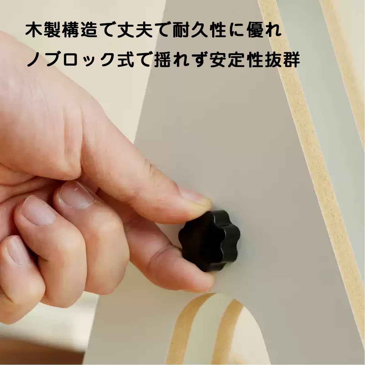 JL43 .春夏新作 猫用ハンモック｜浮遊式ゆらゆらベッド 二段キャット