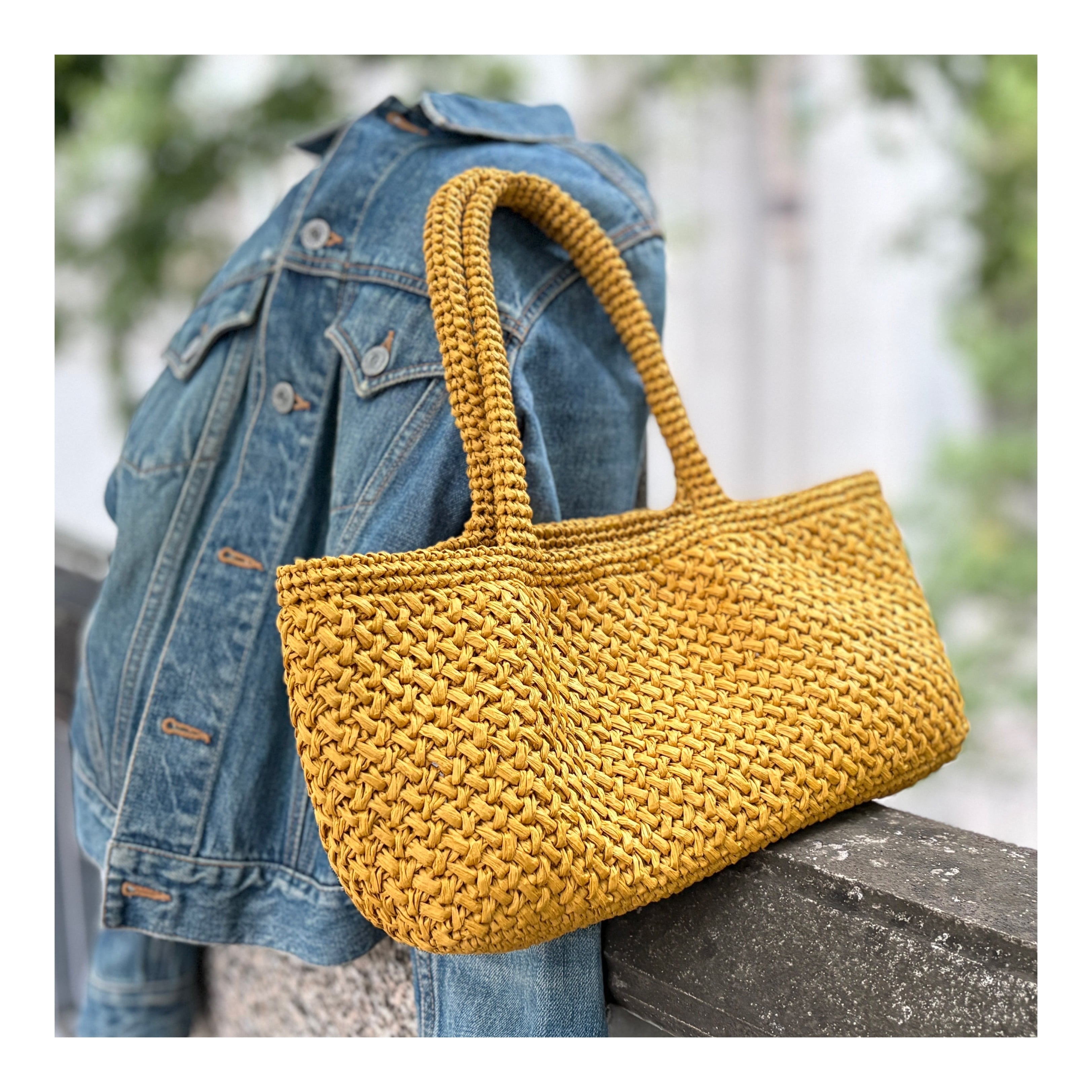 小物 | Andemee