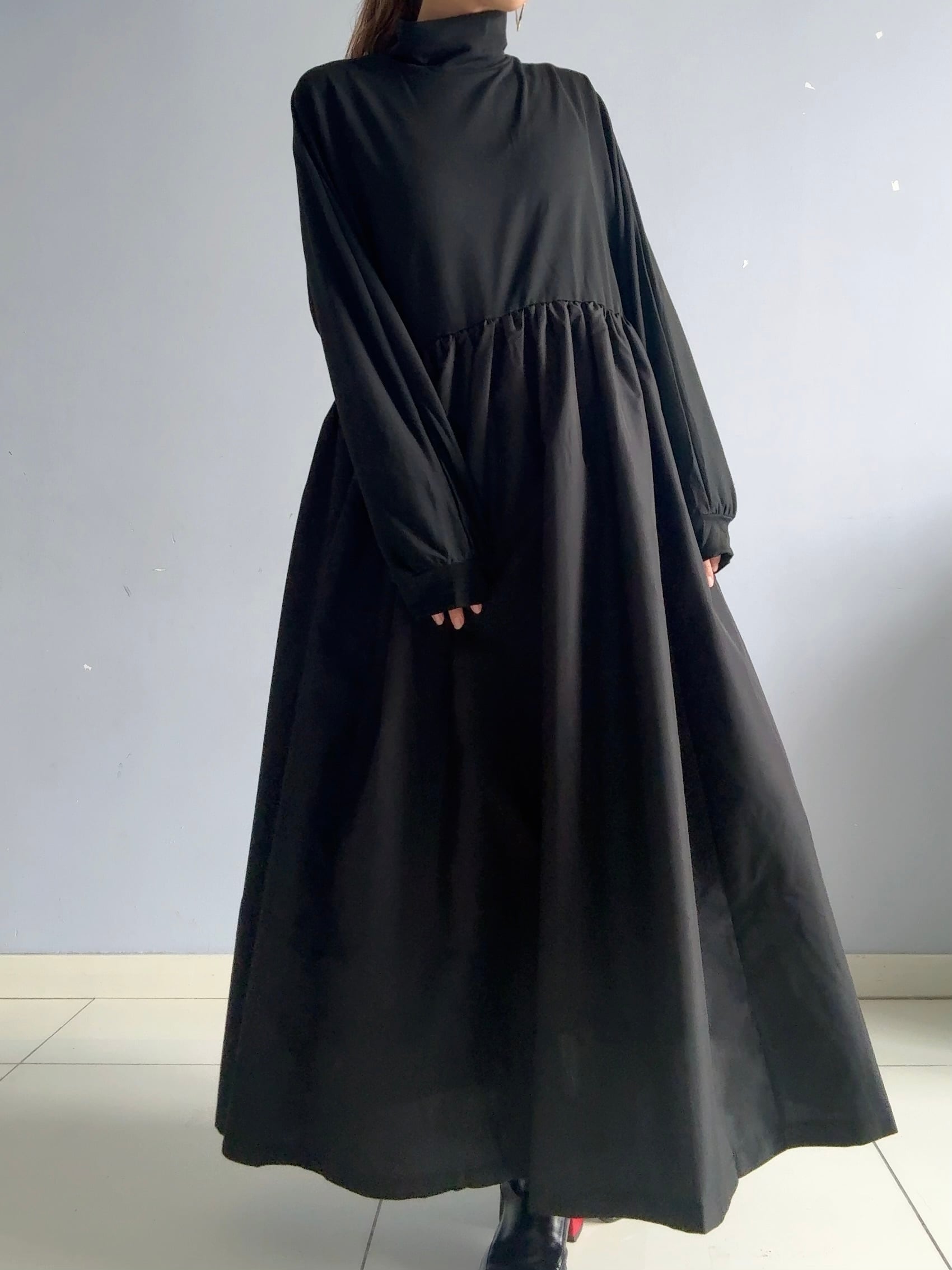 Dress | MARIA